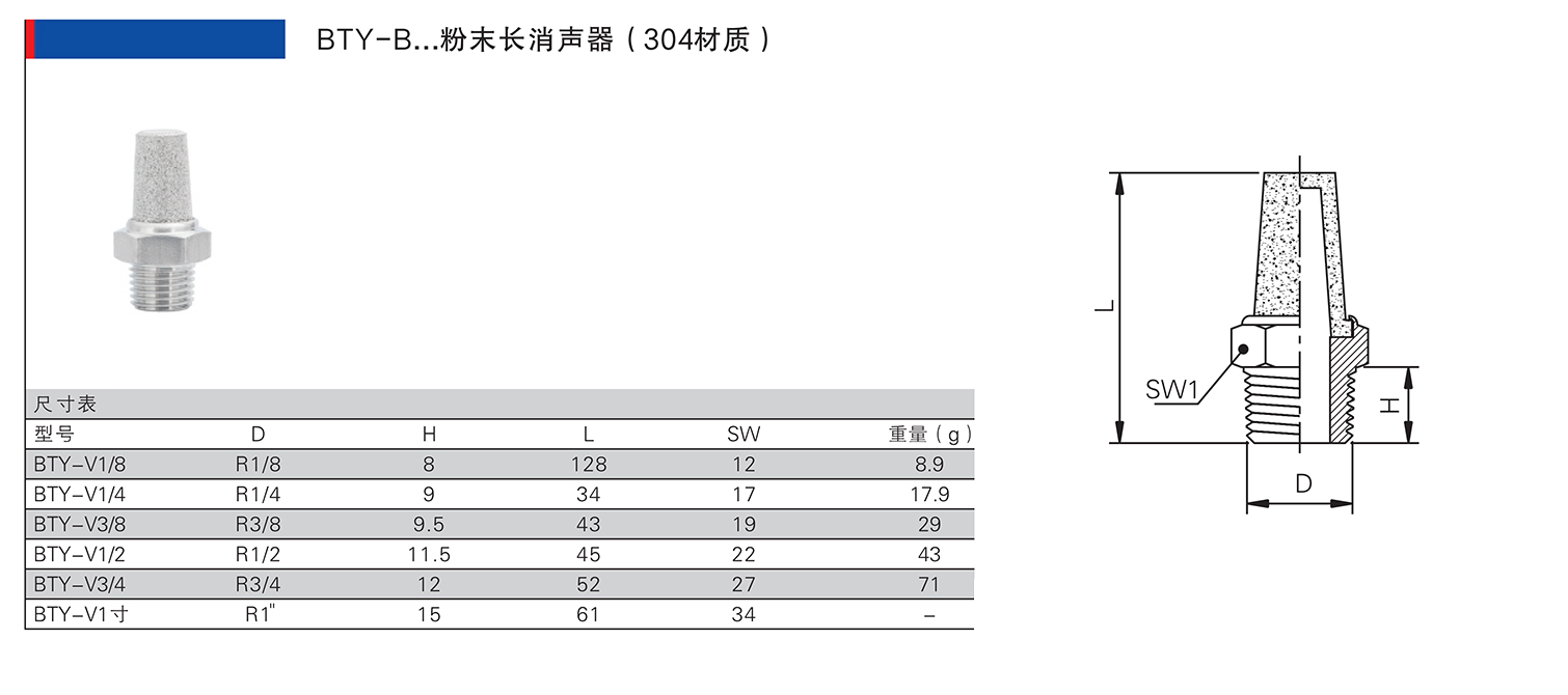 BTY-B粉末長消聲器.jpg