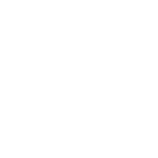 公司名稱(chēng)